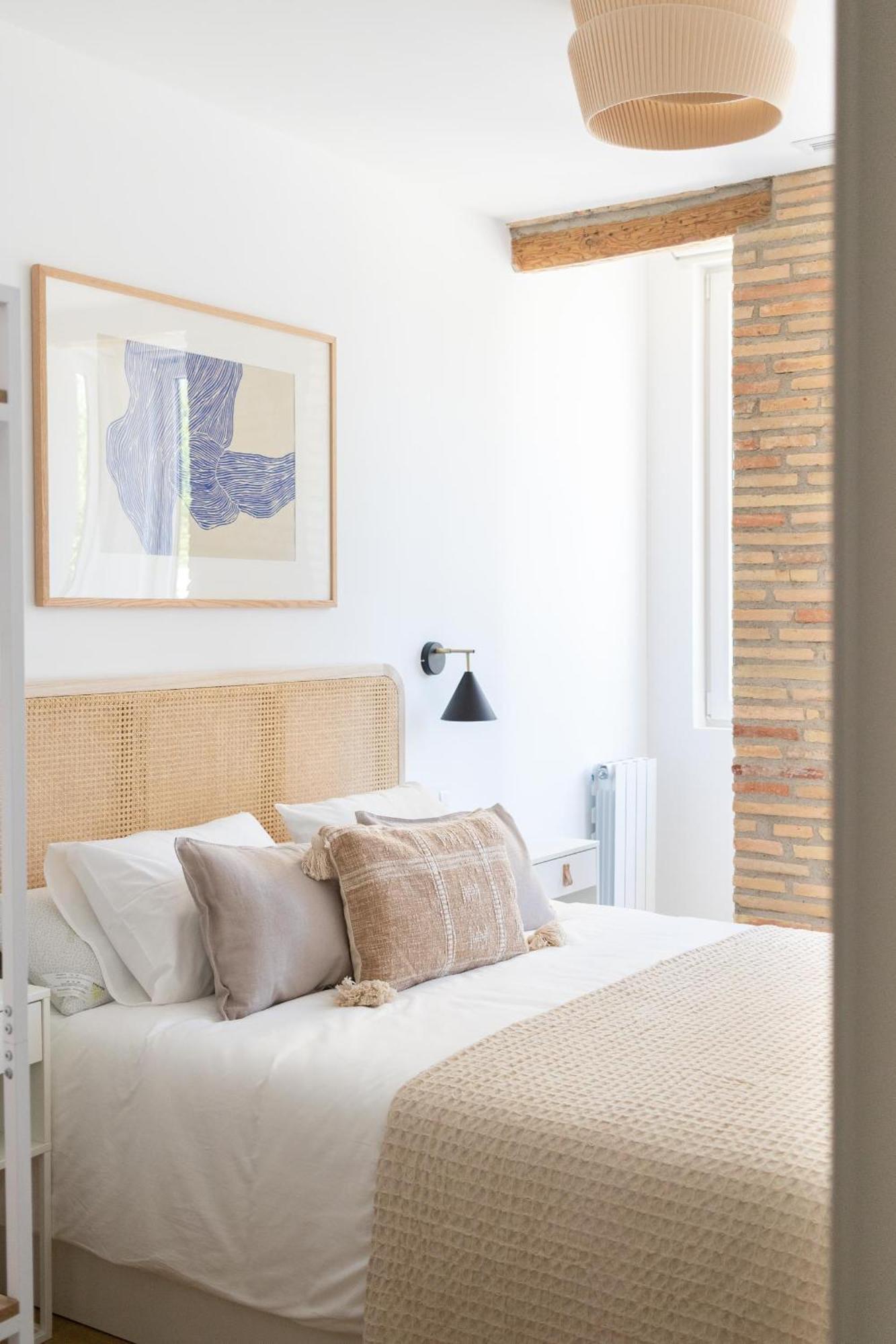 Daniela'S Lovely Apartment Aire Y Wifi By Apartamentos Logroño Exteriör bild